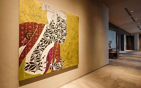 プルマン 東京田町