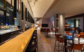 プルマン 東京田町